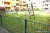 #Perfekte Wohnung mit Balkon, neuwertiges Bad, topp Ausstattung, EBK, Kelleranteil! - Gemeinschaftliche Grünanlagen